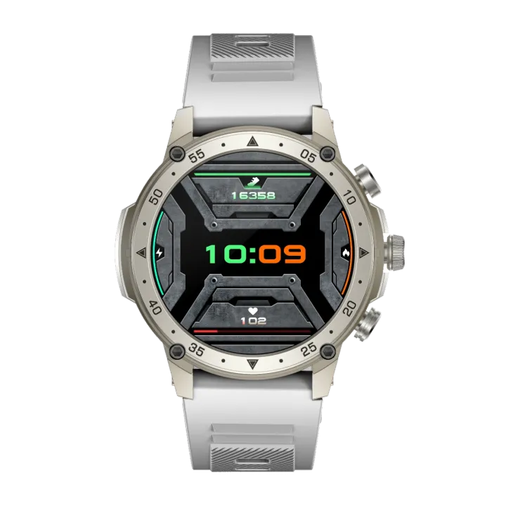 Green%20Vortex%20Metallic%20Fitness%20Smartwatch%20%7C%201.43"%20Super%20AMOLED%20Display%20%7C%20Bluetooth%20Calling%20%7C%20IP67%20Water%20Resistance%20%7C%20123%20Sports%20Modes%20%7C%20%20Luxury%20Sporty%20Design%20%7C%20BLE3.0%20+%205.3%20BT%20Version%20%7C%20380Mah%20Battery%20%7C%20Low-Power%20Consumption%20Mode%7C%2030%20Days%20Stand%20By%20Back%20Up%20-%20Image%2010