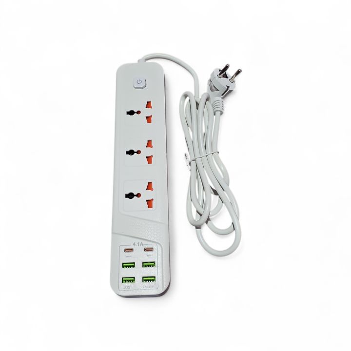 2500W%20Universal%20Power%20Socket%20Extension%20Board%20with%20Switch%20%7C%203%20AC%20Outlets%20+%204%20USB%20Ports%20(2%20Type-C)%20%7C%204.1A%20Fast%20Charging%20Power%20Strip%20-%20Shophill%20-%20Image%207