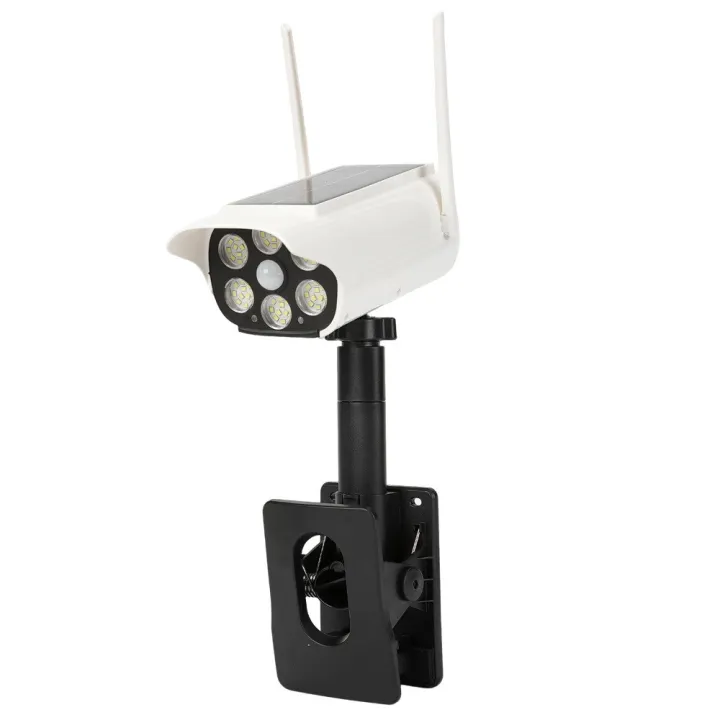 Human%20Body%20Induction%20Bidirectional%20Clip%20Solar%20Motion%20Sensor%20Light%203%20Modes%20360%C2%B0%20Adjustable%20Outdoor%20Light%20Wireless%20Simulation%20Camera%20Fence%20Clip%20On%20Light%20Street%20Lighting%20-%20Image%209