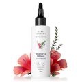 Bare Anatomy Nature x Science Rosemary Hibiscus Hair Growth Oil for Women & Men | Helps Hair Growth & Strengthens Hair | Nourishes Scalp & Controls Hair Fall | Suitable for All Hair Types-100ml. 