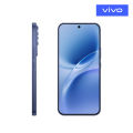 vivo V70FE | 200MP OIS Camera | 1.5K AMOLED Display | 7000 mAh Battery & 90 watt FlashCharge. 