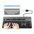 2 Pcs Small and Easy To Carry Type-c Otg Adapter USB2.0 To Micro Android Phone U Disk Mouse Keyboard Usb Adapter. 