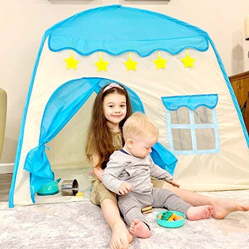 HT-Kids%20Indoor%20Outdoor%20Play%20Tent%20House%20-%20Image%203