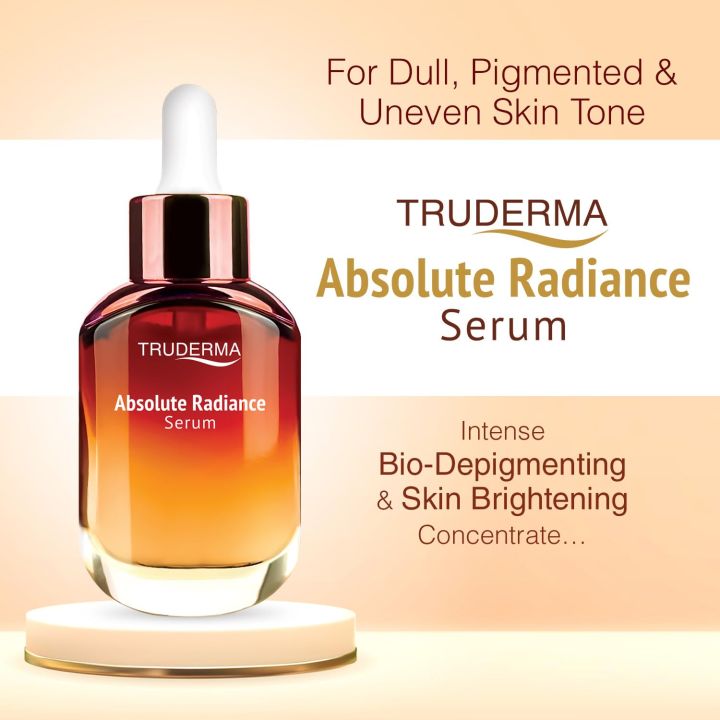 Truderma%20Absolute%20Radiance%20Serum%2030%20ML%20%7C%20serum%20for%20dark%20spots%20%7C%20serum%20for%20pigmentation%20%7C%20serum%20for%20melasma%20%7C%20face%20serum%20for%20hyperpigmentation%20%7C%20serum%20for%20acne%20marks%20%7C%20skin%20lightening%20serum%20%7C%20brightening%20serum%20for%20face%20%7C%20anti%20aging%20serum%20-%20Image%206