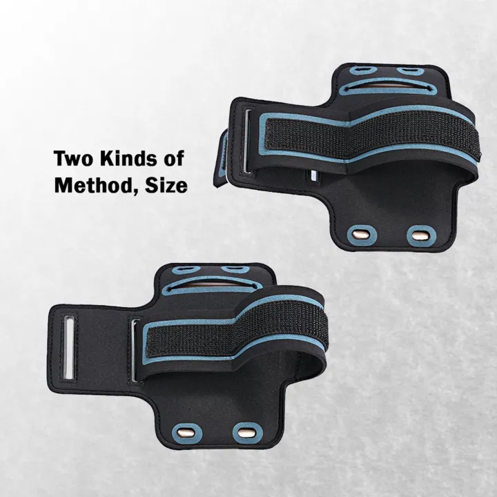 Arm%20Mobile%20Holder%20Armband,%20Sports%20Armband,%20Sports%20Arm%20Belt%20With%20Adjustable%20Workout%20Band%20For%20Gym%20Running%20And%20Jogging%20Exercise%20Gym%20Activities%20Case%20For%205.5%20Inch%20Mobile%20-%20Image%207