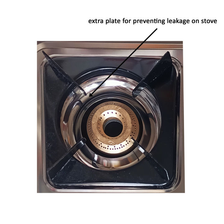Honey%20Laxmi%20Stainless%20Steel%202%20Burner%20Gas%20Stove%20with%20Regulator%20Pipe%20Gas%20lighter%20and%20Clips%202%20Years%20warranty%20Made%20in%20India%20-%20Image%203