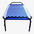 Multipurpose Folding Bed Single Size(2.6x6ft). 