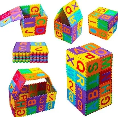 Kids%20Mini%20Alphabet%20Puzzle%20Foam%20Interlocking%20Learning%20Educational%20Alphabet%20Mat%2030x30cm%20-%20Image%202