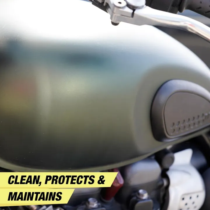 Wavex%20Matte%20Finish%20Protectant%20Bike%20Polish%20%7C%20Matte%20Paint%20&%20Wrap%20Protector%20%7C%20Anti-Scratch%20&%20UV%20Resistant%20%7C%20Enhances%20Matte%20Look%20Without%20Shine%20%7C%20350ML%20%7C%20Matte%20bike%20polish,%20matte%20finish%20protector,%20bike%20paint%20care,%20UV%20protection,%20anti-scratch%20polish%20-%20Image%206