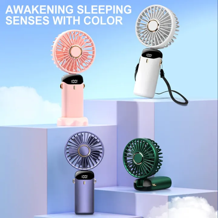 5%20Speed%20Level%20Digital%20Electronic%20Fan%20Led%20Digital%20Display%20Fan%20-%20Image%203
