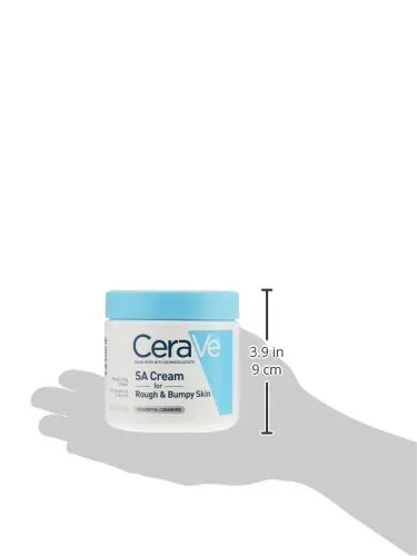 Cerave%20Sa%20Cream%20Rough%20And%20Bumpy%20Skin,%20340Gm%20-%20Image%209
