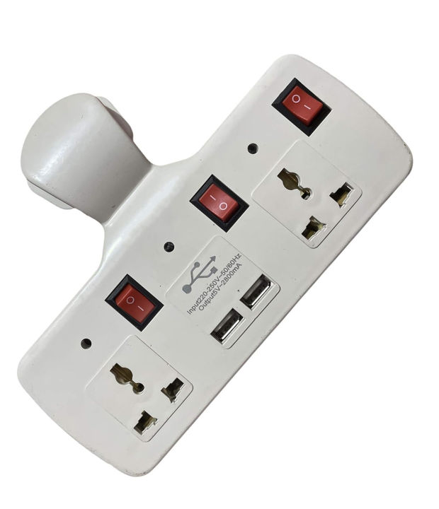 White%20Cordless%20Universal%20Wall%20Multiplug%20-%20Image%205