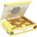 Vaadi Herbals Lemongrass Anti Pigmentation Spa Facial Kit. 