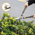 INGCO Hedge Shear with Heat Treatment Blade HHS6301. 