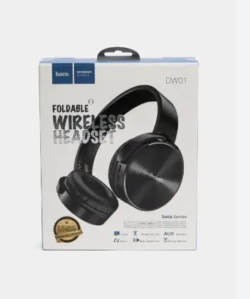 Hoco%20DW01%20Foldable%20Wireless%20Headset%20-%20Image%203
