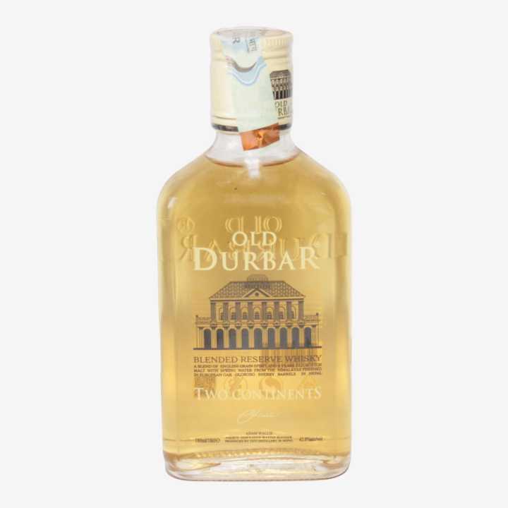Old%20Durbar%20180%20ML%20-%20Image%204
