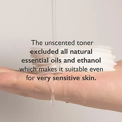 Haruharu%20Wonder%20Black%20Rice%20Hyaluronic%20Toner%20Free%20Of%20Alcohol%20Fragrance%20%20By%20Dream%20Skin%20Nepal%20-%20Image%207