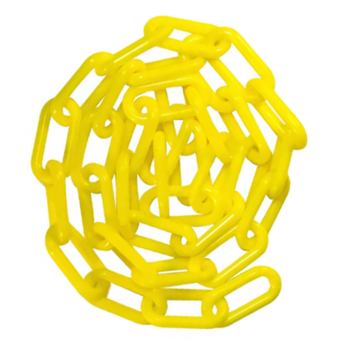 Road%20Warning%20Block%20Barrier%20Chain%20Traffic%20Cone%20Warning%20Column%20Isolation%20Chain%20Plastic%20Chain%20-%20Image%203