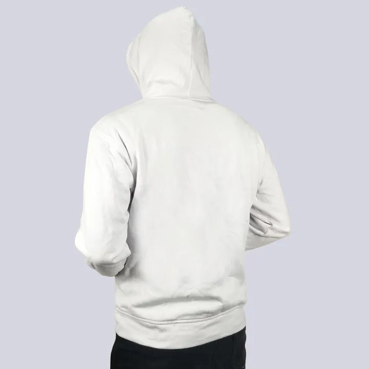 Men%20Plain%20Winter%20Hoodie%20(White)%20-%20Image%203