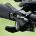 ESLNF Bike Bell for Road Bike Ring Bell with Loud Sound Bells Fit for Road Bike Handlebars. 