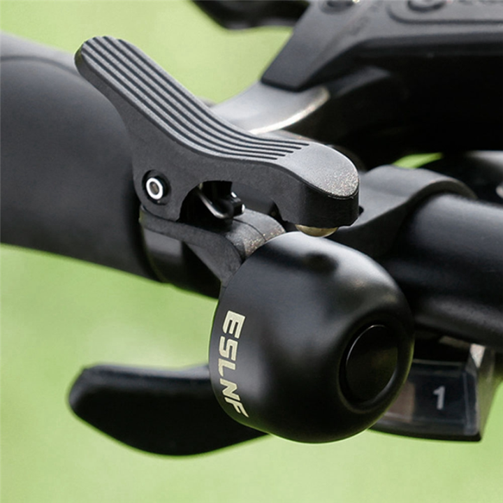 ESLNF%20Bike%20Bell%20for%20Road%20Bike%20Ring%20Bell%20with%20Loud%20Sound%20Bells%20Fit%20for%20Road%20Bike%20Handlebars%20-%20Image%204
