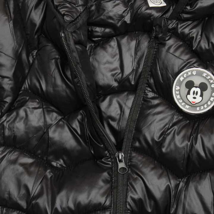 Black%20Winter%20Down%20Jacket%20For%20Baby%20-%20Image%203