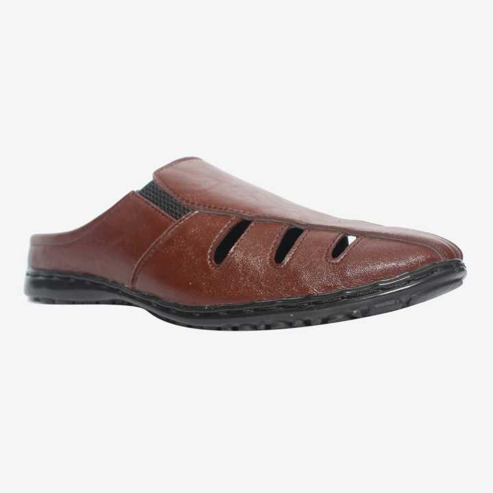 Brown%20Color%20Leather%20Formal%20Loafer%20Shoes%20For%20Men%20-%20Image%205