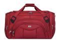 Premium Quality Hand Carry Luggage For Men BY KTM. 