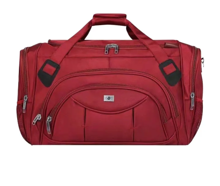Premium%20Quality%20Hand%20Carry%20Luggage%20For%20Men%20BY%20KTM%20-%20Image%206