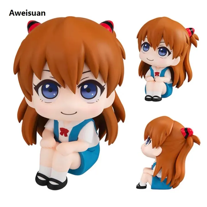 Aweisuan%20Neon%20Genesis%20Evangelion%20Figures%20Eva%20Figure%20Asuka%20Langley%20Soryu%20Action%20Figurine%20Ayanami%20Rei%20Statue%20Model%20Toy%20Birthday%20toys%20Gift%20-%20Image%206