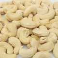 Kaju(Cashew Nut) 100gm. 
