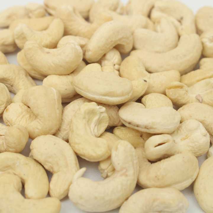 Kaju(Cashew%20Nut)%20100gm%20-%20Image%203