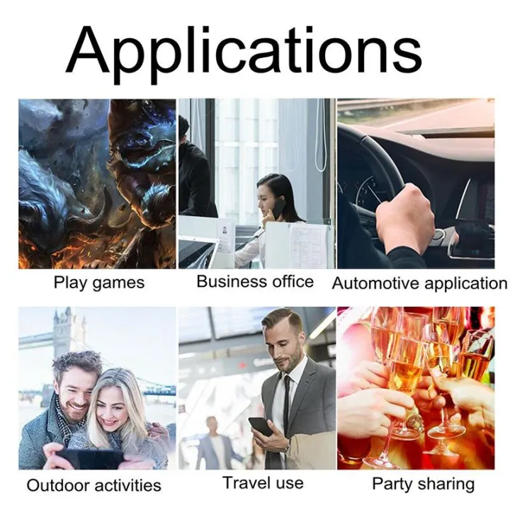 Travel%20Partner%20150M%20Mobile%20Hotspot%20Pocket%20Portable%20Wireless%20Mini%20Wi-Fi%20%20Modem,%20WiFi%204G%20Router%20With%20SIM%20Card%20Slot%20-%20Image%2010