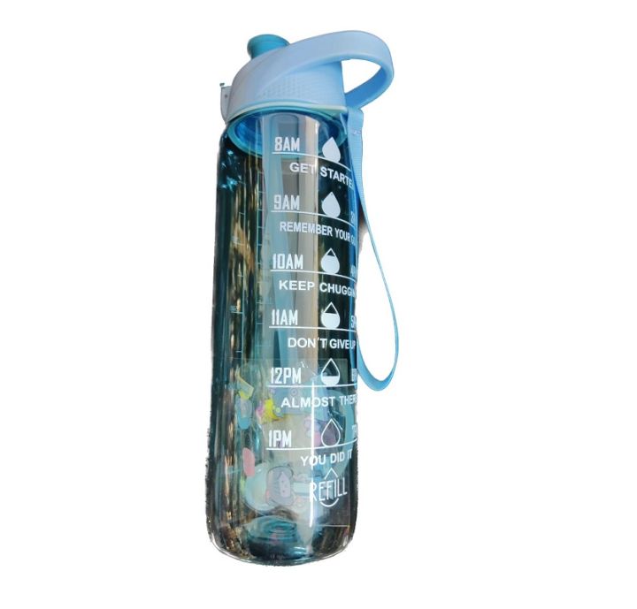 1000ml%20Large%20Capacity%20BPA%20Free%20Motivational%20Water%20Bottle%20With%20Time%20Scale%20With%20Straw-%20Free%20Stickers%20Inside%20-%20Image%205