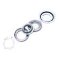 TVS Kit Steering Cone Bearing, K2320390, Ntork. 