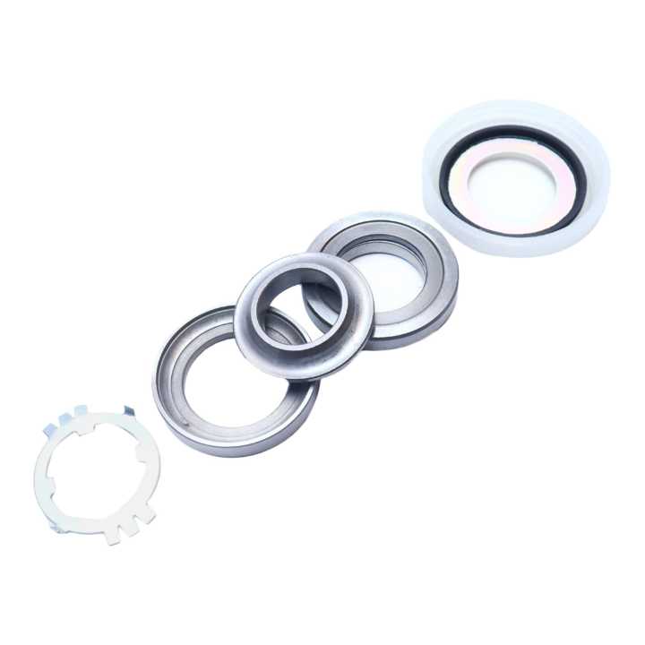TVS%20Kit%20Steering%20Cone%20Bearing,%20K2320390,%20Ntork%20-%20Image%204