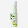 Love Nature Purifying Toner with Organic Tea Tree & Lime (34843). 