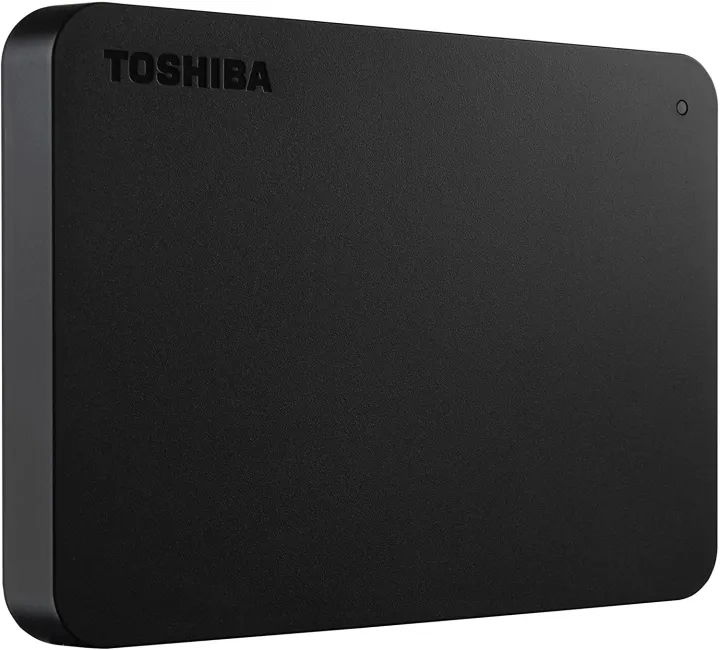 Toshiba%20External%20Hard%20Disk%20Drive-%202TB%20Portable%20Canvio%20-%20Image%204