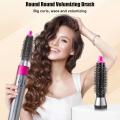 New style HS02 1 HS05 Hair AirwrHD08 Curls HD03 Accessories Dyson Blow 20mm Hair Styling Fan HD01ap HS0 Hairstyling Tool. 
