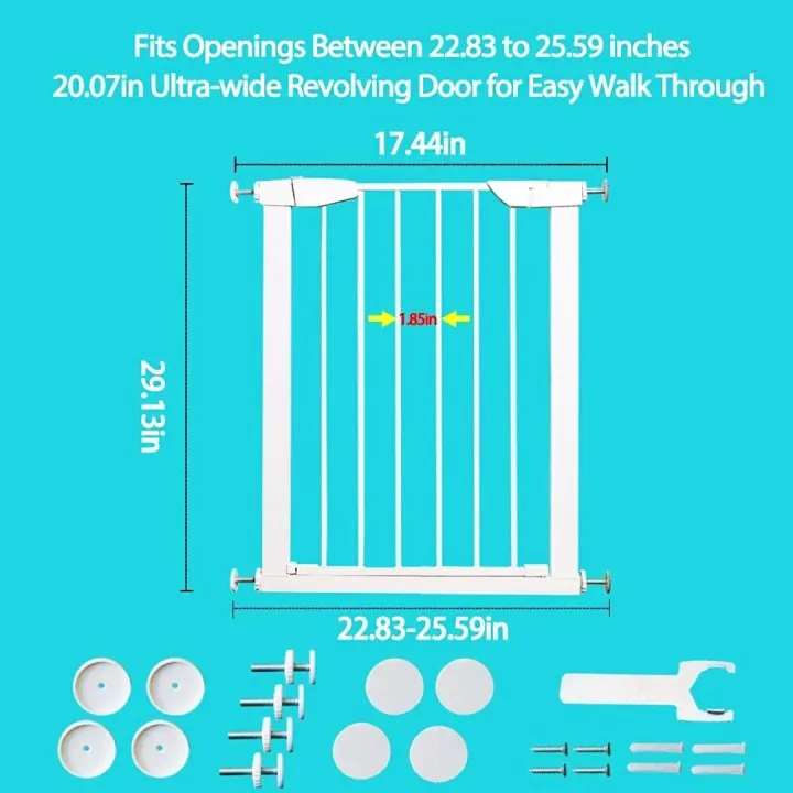 Baby%20Safety%20Gate%20-%20Image%202