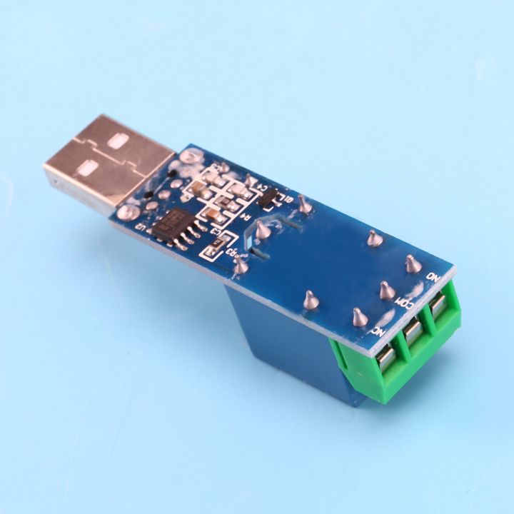 LCUS%20-%20type%201%20USB%20relay%20module%20USB%20intelligent%20switch%20control%20-%20Image%205