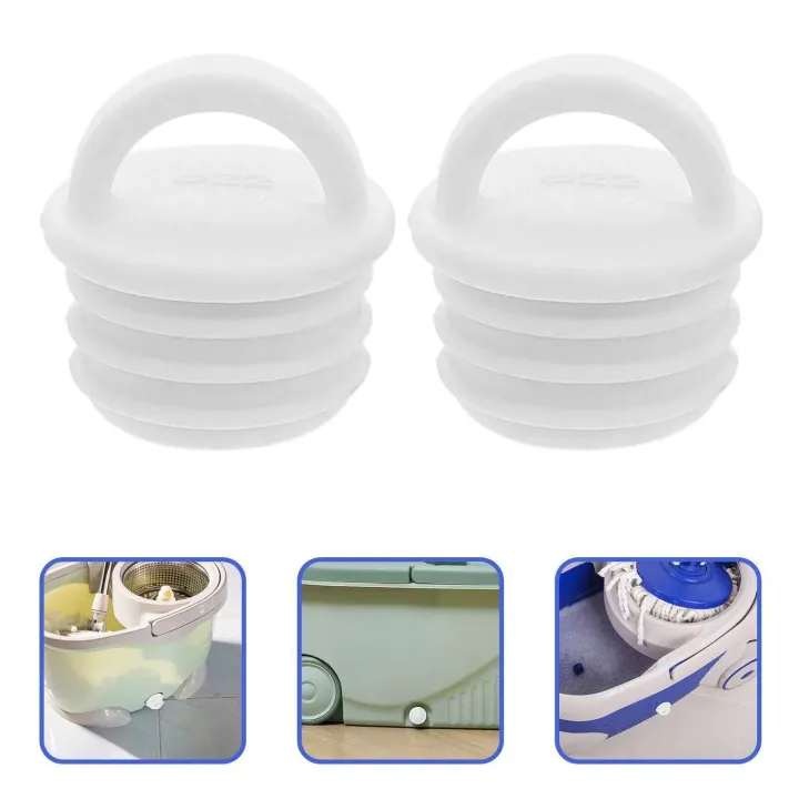 3pcs%20Mop%20Bucket%20Drain%20Plug%20Stopper%20Rubber%20Sealing%20Replacement%20Parts%20for%20Draining%20Efficient%20Cleaning%20Accessories%20-%20Image%204