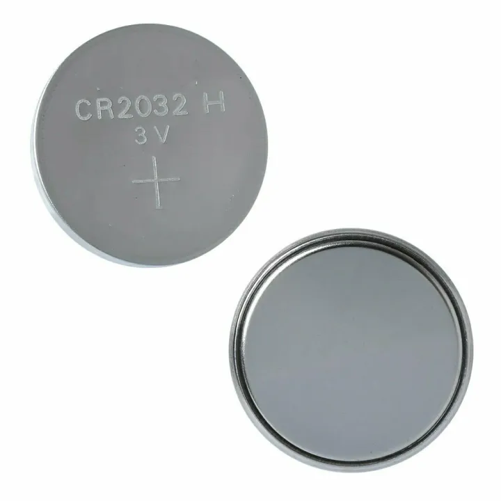 CR2032%20Coin%20Cell%20Lithium%20Battery%203V-%20Computer%20Motherboard%20CMOS%20Battery%20Cell%20(Pack%20of%205pcs)%20-%20Image%204