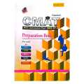 CMAT Preparation Book | MBS Admission Test (MBS AT) | 9th Edition 2025 | Asmita Publication. 