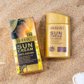 Dr. Rashel SPF 100 Anti Ageing Sun Cream 80 gm. 
