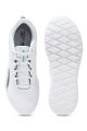 Reebok FLEXAGON ENERGY TR 4 Shoes For Men 100074500 BY BRANDHOUSE. 