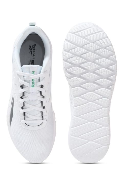 Reebok%20FLEXAGON%20ENERGY%20TR%204%20Shoes%20For%20Men%20100074500%20BY%20BRANDHOUSE%20-%20Image%202