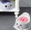 Baby Potty Training Toilet Seat. 