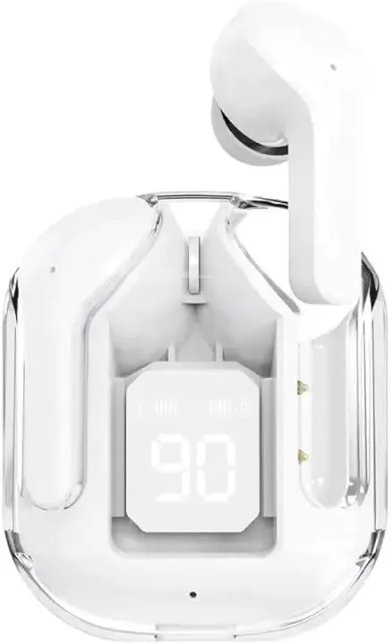 Ultra%20Pods%20Earbuds%20Stereo%20Touch%20Control%20With%20Led%20Light%20-%20Image%205