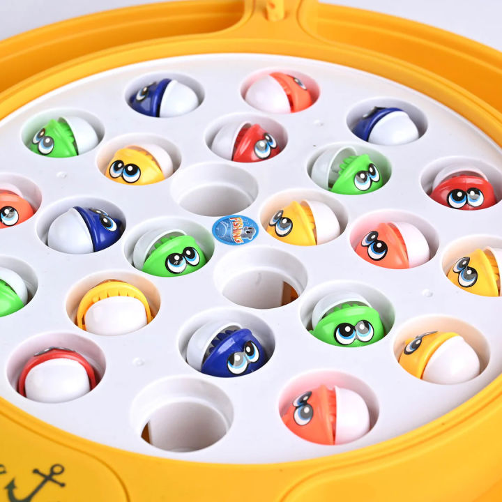 Electric%20Happy%20Fishing%20Game%20Playset%20Fun%20for%20Kids%20%7C%2024%20Fishes%203%20Rods%20in%20Multicolor%20%7C%202%20AA%20Battery%20Operated%20Rotating,%20Spinning%20Musical%20Fishing%20Game%20-%20Baby%20Shark%20Educational%20Fish%20Catching%20Game%20with%20Songs%206896-1%20-%20Image%206